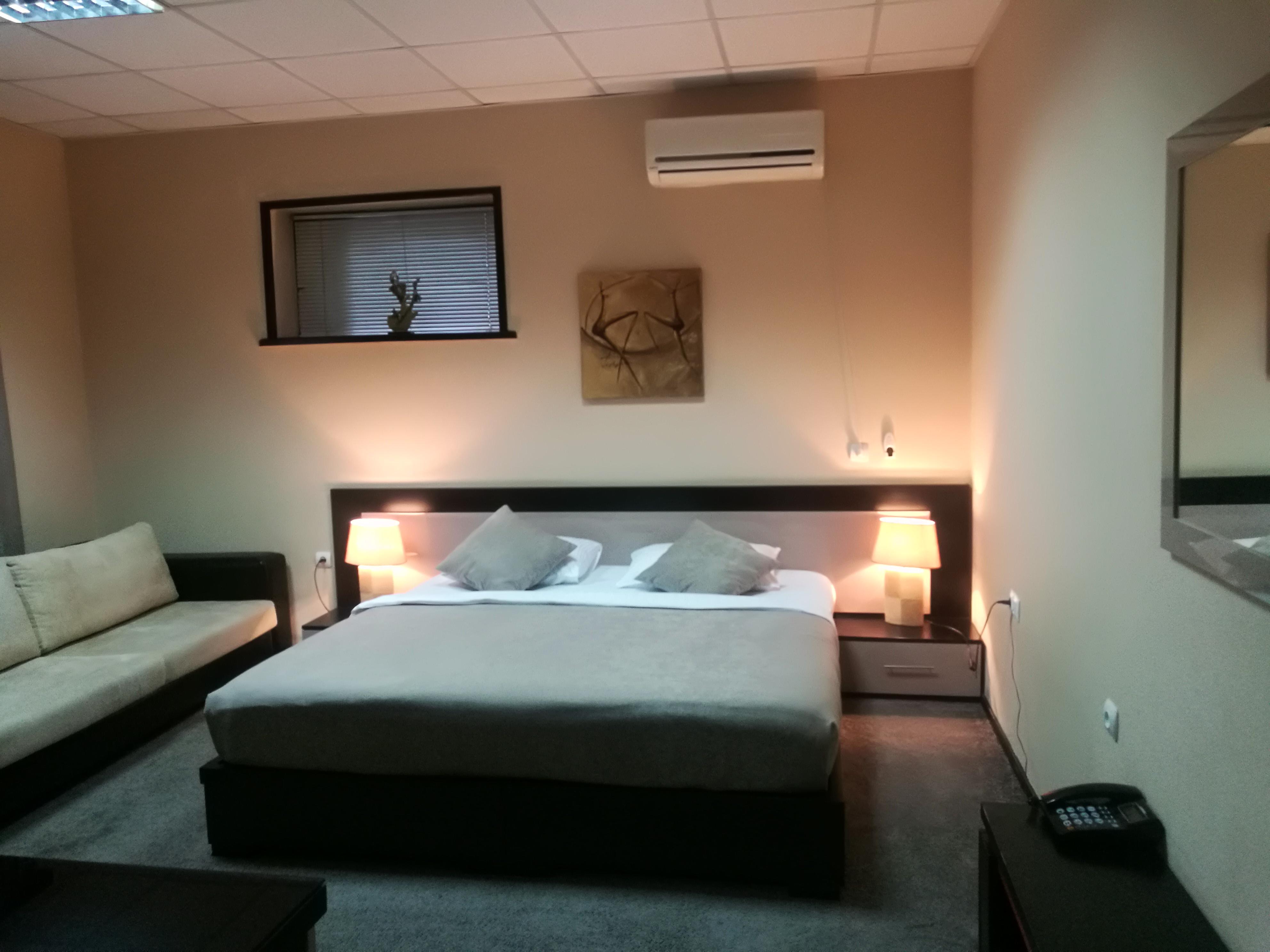 Hotel Diplomat Tiflis Dış mekan fotoğraf